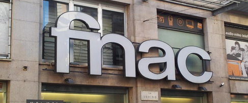 Modello verbale nomina liquidatore