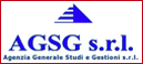 AGSG srl