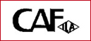CAF