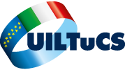 UILTuCS