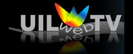 UIL Web TV