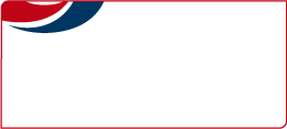 Unipol assicurazioni