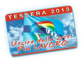 Tessera UIL
