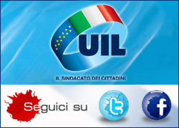 UIL