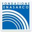 Enasarco