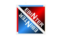 Ebinter