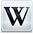 Wikipedia