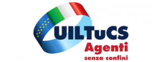 UILTuCS - Agenti senza confini
